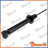 Amortisseur de suspension arrière pour BMW | A-BM-044, 314877